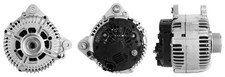 Generatore alternatore ELSTOCK Lima 28-4870 +45,73€ cauzione per 7LA Q7 A6 AUDI VW