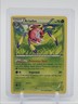 ARIADOS 2015 POKEMON XY SERIES ANCIENT ORIGINS UNCOMMON 6/98 Q2167