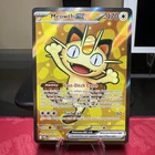 Meowth Perfect Order Ultra Rare (Full art) 107/088
