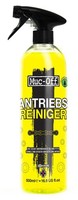 Muc-Off Drivetrain Cleaner Antriebsreiniger 500Ml : 500Ml