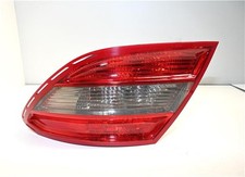 Feu arrière BMW 1502