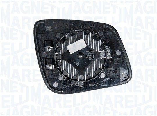 Magneti Marelli 182209019500 Spiegelglas, AußEnspiegel Links FüR MERCEDES-BENZ-image