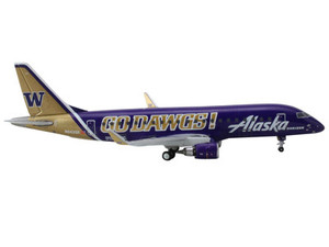 Embraer 175 Model | eBay Embraer 175 Model | eBay