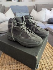 Yeezy Season 6 Graphite 2018 for Sale | Authenticity Guaranteed | eBay
