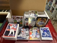 Group Breaking 101: A Newcomer's Guide to Participating in a Case Break 3