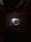 SIGNED Opened Orbit V1 Playing Cards RARE FIRST EDITION  — photo 7