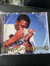 Rare G Funk Cd for sale | eBay