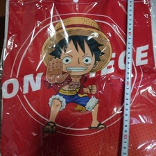 Borsa Ruffy Pezzo Unico Rossa