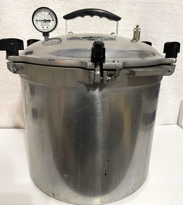 #ad #ad All American Pressure Cooker No. 921 Canner 21.5 Qt $299.99