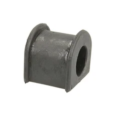 ✅ 2X TEDGUM MOUNTING STABILISER BAR LEFT/RIGHT FRONT 00170101 NEW DE STOCK