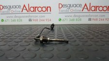 Sonde lambda Opel INSIGNIA