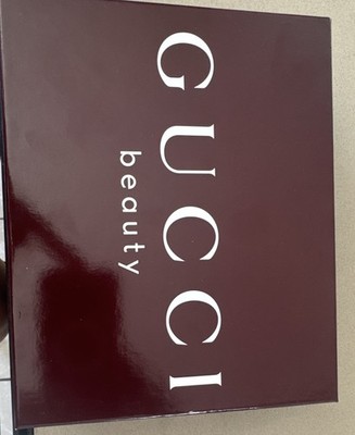 Gucci Gucci Guilty Pour Homme Eau de Toilette Spray Gift Set 3.0 fl oz