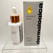 Dermalogica BioLumin-C Serum - 2oz