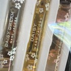 New Marc Jacobs Daisy EDT Perfume Travel Spray Trio Set (3x 10 ml/0.33 oz) — photo 6