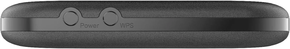 D-Link DWR-932 4G/3G LTE Unlocked Wireless - 4G, N300, 8 connections - Image 3 of 4