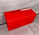 Foto 10 di 12