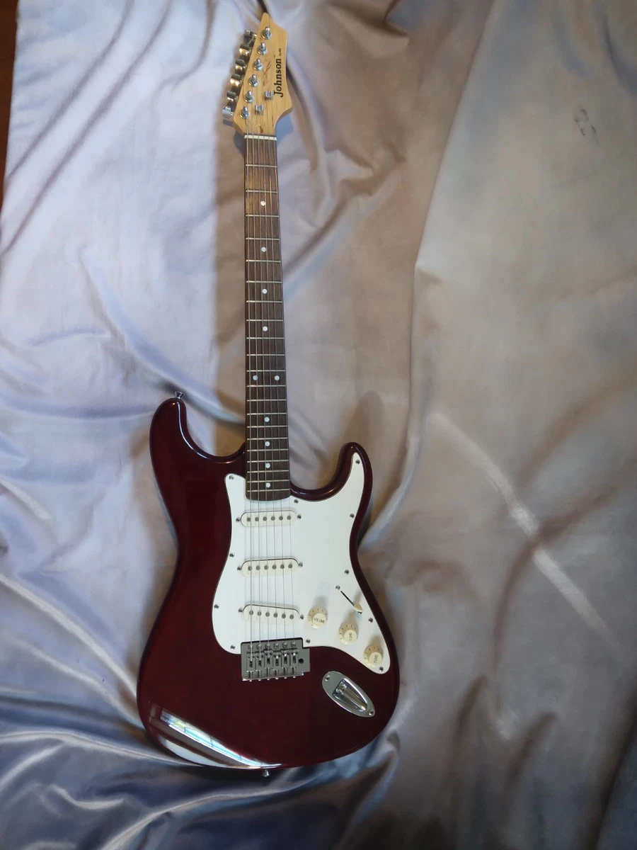 最終値下げレアAXLストラトタイプギター 最終値下げレアAXLストラトタイプギター 最終値下げレアAXLストラト