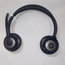 Jiamqishi Computer Headset EH02 Bluetooth version Tested