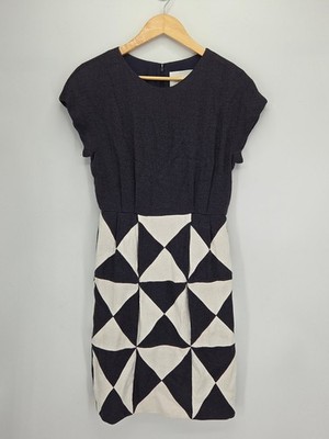 blue house dress Eloise Midi Shirt in Laurel YGroup_cassia-midi-dress size:MEDIUM and endlessly romantic Girl's Deluxe Black Hooded