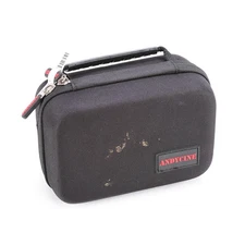 AndyCine A6 Plus 5.5" IPS Full HD Camera Field Touchscreen Monitor - SKU#1951901