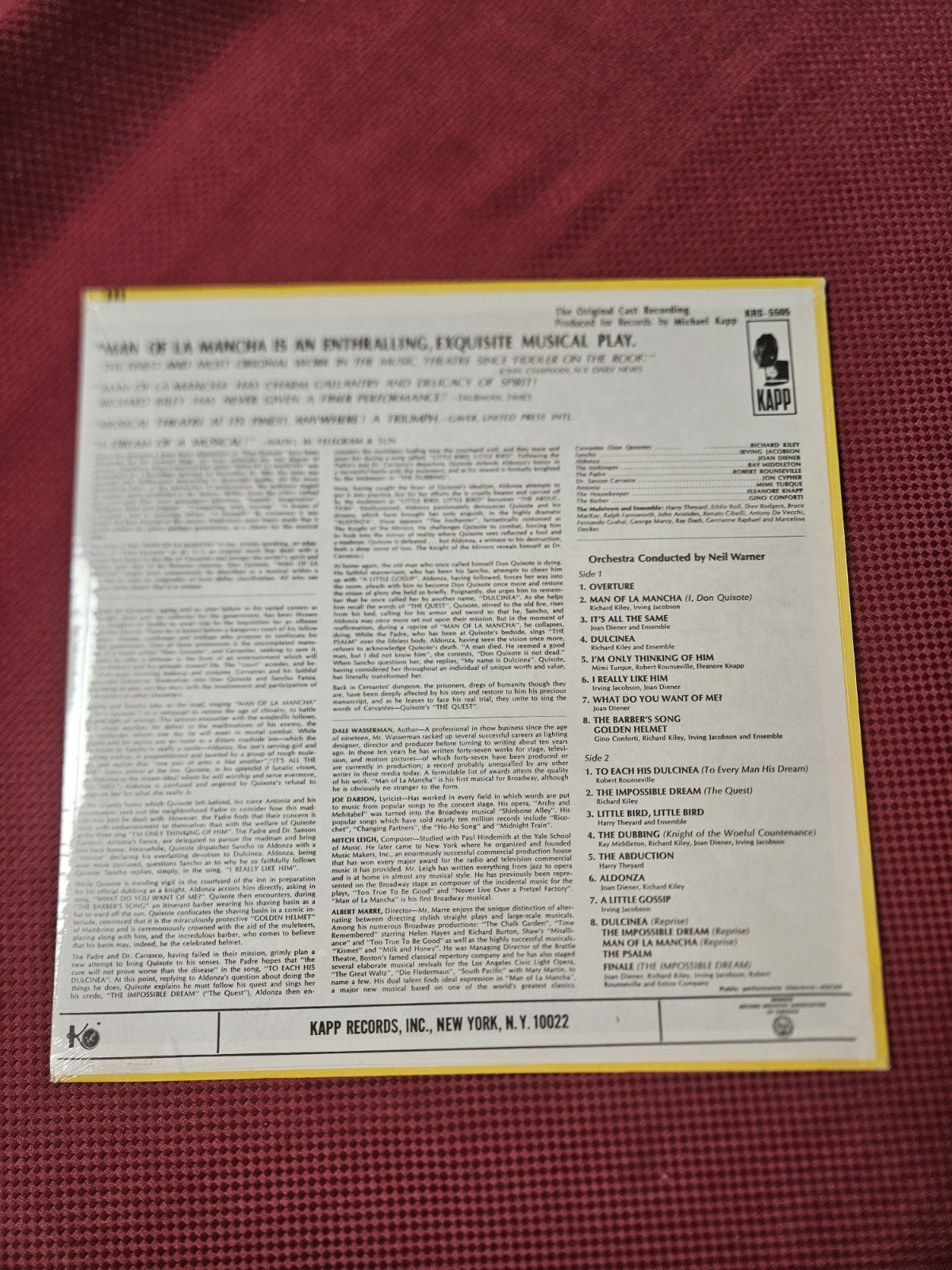Picture 2 of 2