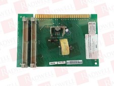 SIEMENS XMI / XMI (USED)