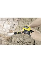 KARCHER FULL CONTROL POWER GUN G 180 Q  FITS K5 AND K7 FULL CONTROL K47751113
