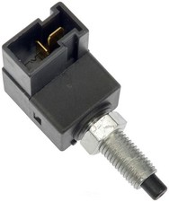 DORMAN OE SOLUTIONS 920471 Clutch Starter Safety Switch