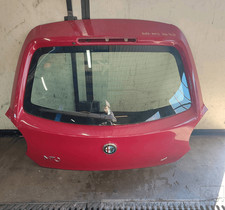 Porte arrière et accessoires Alfa Romeo MITO