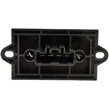 Dorman 984-519 HVAC Blower Motor Resistor For 07-14 Suzuki SX4 SX4 Crossover