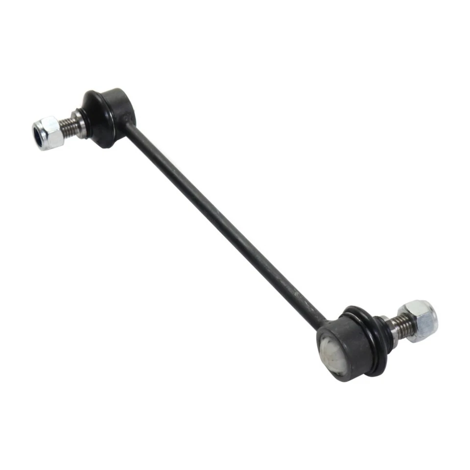 Barra estabilizadora para Saturn LS / LS1 / LS2 2000 lado conductor y pasajero | Par Foto 3 de 4