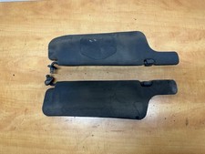 Sun Visors for Nissan 300ZX for sale | eBay