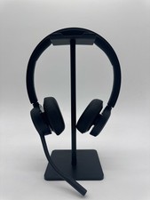 Poly Voyager 4320-M Wireless Headset  USB-A to USB-C Cable  BT700 Dongle