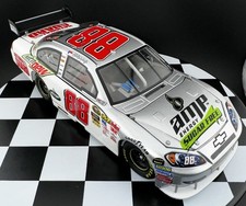 Top 10 Dale Earnhardt Jr. Racing Cards 13