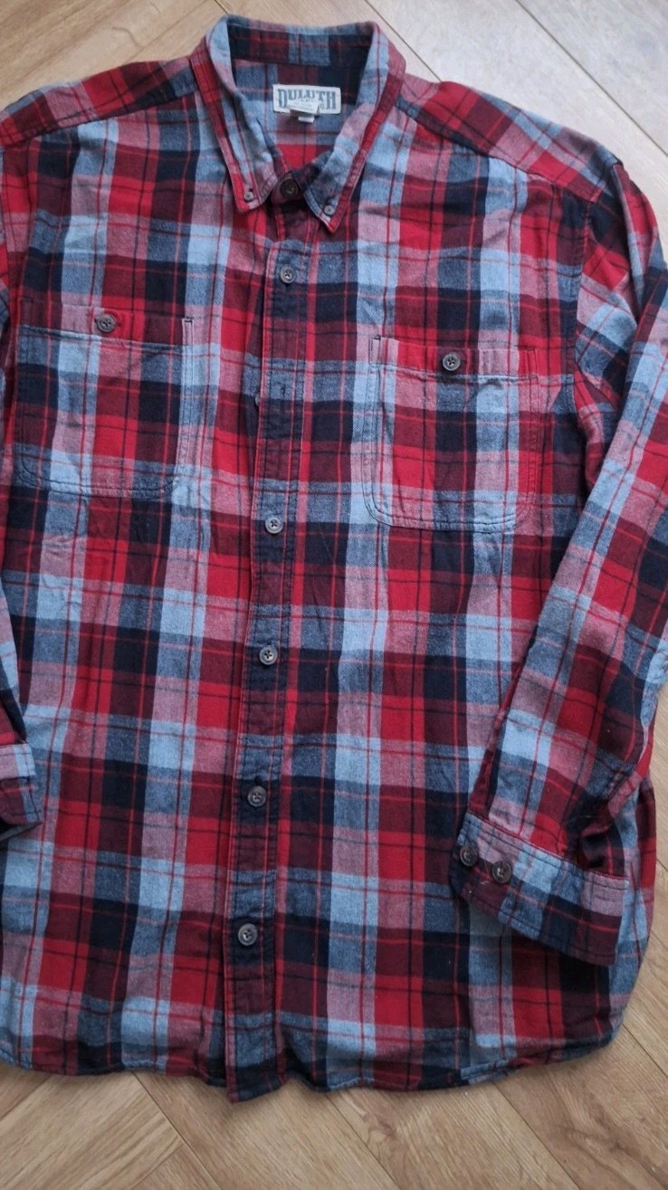 Picture 2