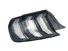 2698226 RÜCKLEUCHTE AUßEN LINKS / JR3B13B505BH / 2403554 FÜR FORD USA MUSTANG CO