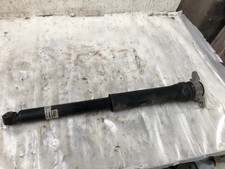 MAZDA CX-30 DM Stoßdämpfer hinten links Dfr528700A 2.00 26425002