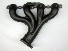 5.7 Corvette Ls1 Ls6 2001-2004 New Oem Right Exhaust Manifold 12561256