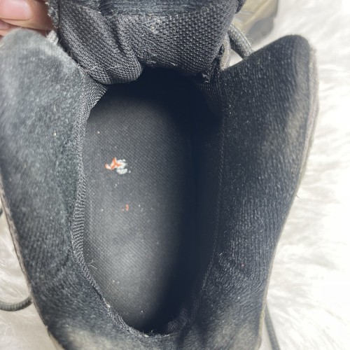 Merrell Womens Boots Shoes Moab 2 Size 8 J06054 Granite Waterproof Hiking Trail - Picture 10 of 11