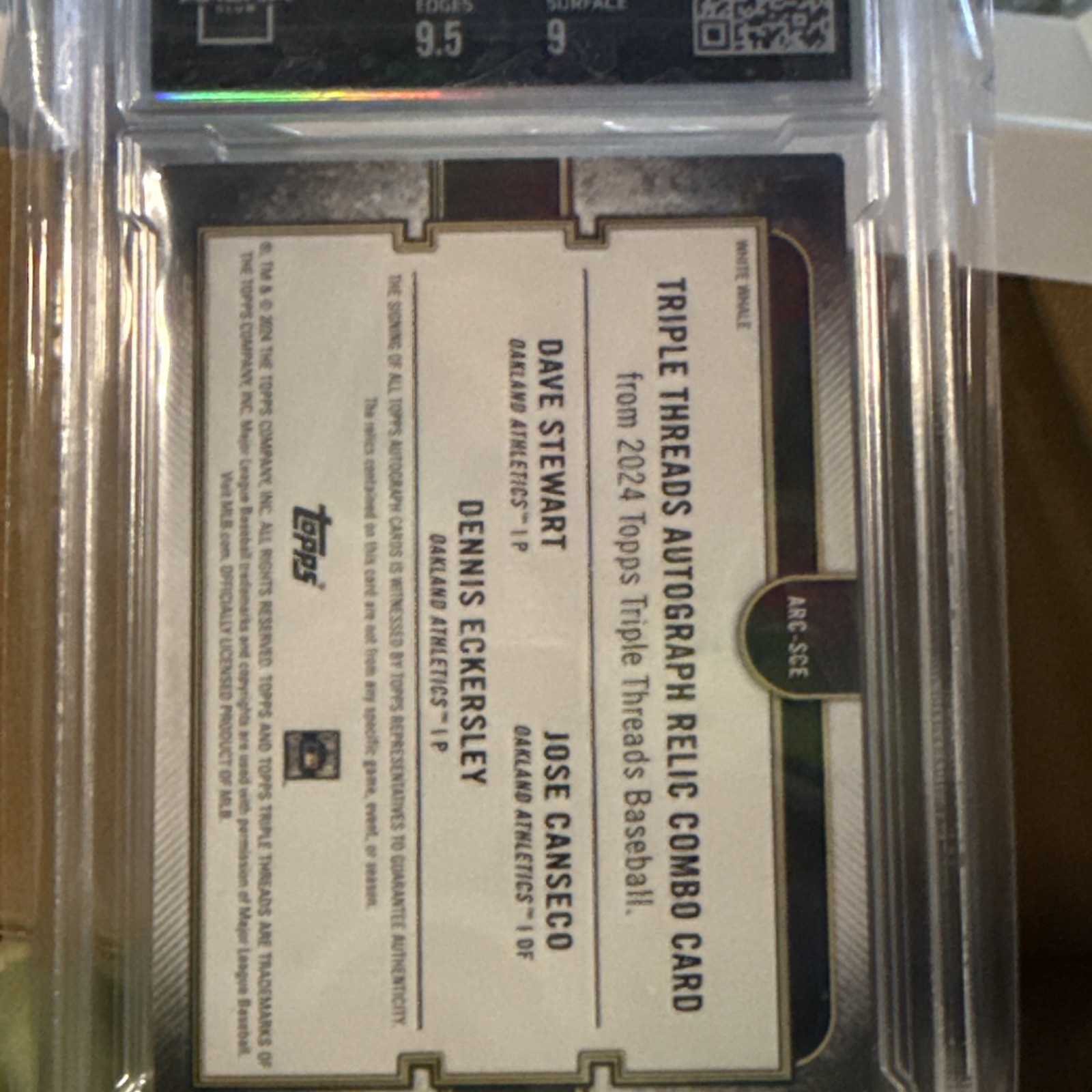 Picture 3 of 4