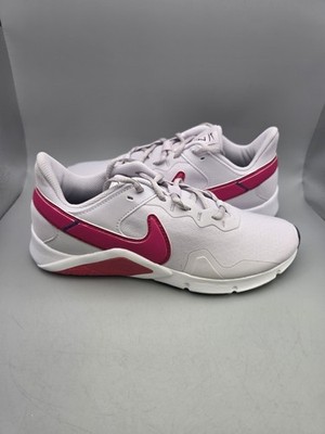 Nike Legend Essential 2 Running Sneaker Damenschuhe Größe UK 5,5 EU 39