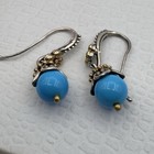 Bild 4 von 12