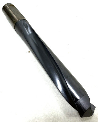 Sumitomo KDS 175 LAK | KDS175LAK Multi-Drill Bohrer Spiralbohrer Ø17,5mm