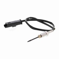 Vemo Abgastemperatursensor FüR Citroen C2 C3 C4 C5 Peugeot 207 308 1.6-3.0 Hdi