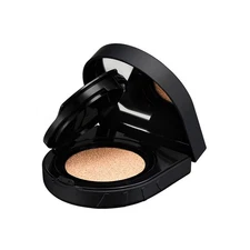 JAVIN DE SEOUL Wink Cushion Matte 16g 7colors K-Beauty