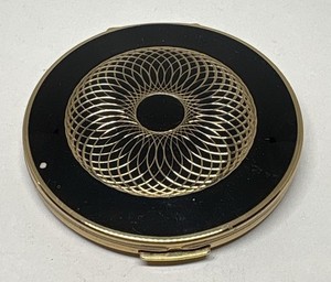 Stratton Compact Made In England | eBay