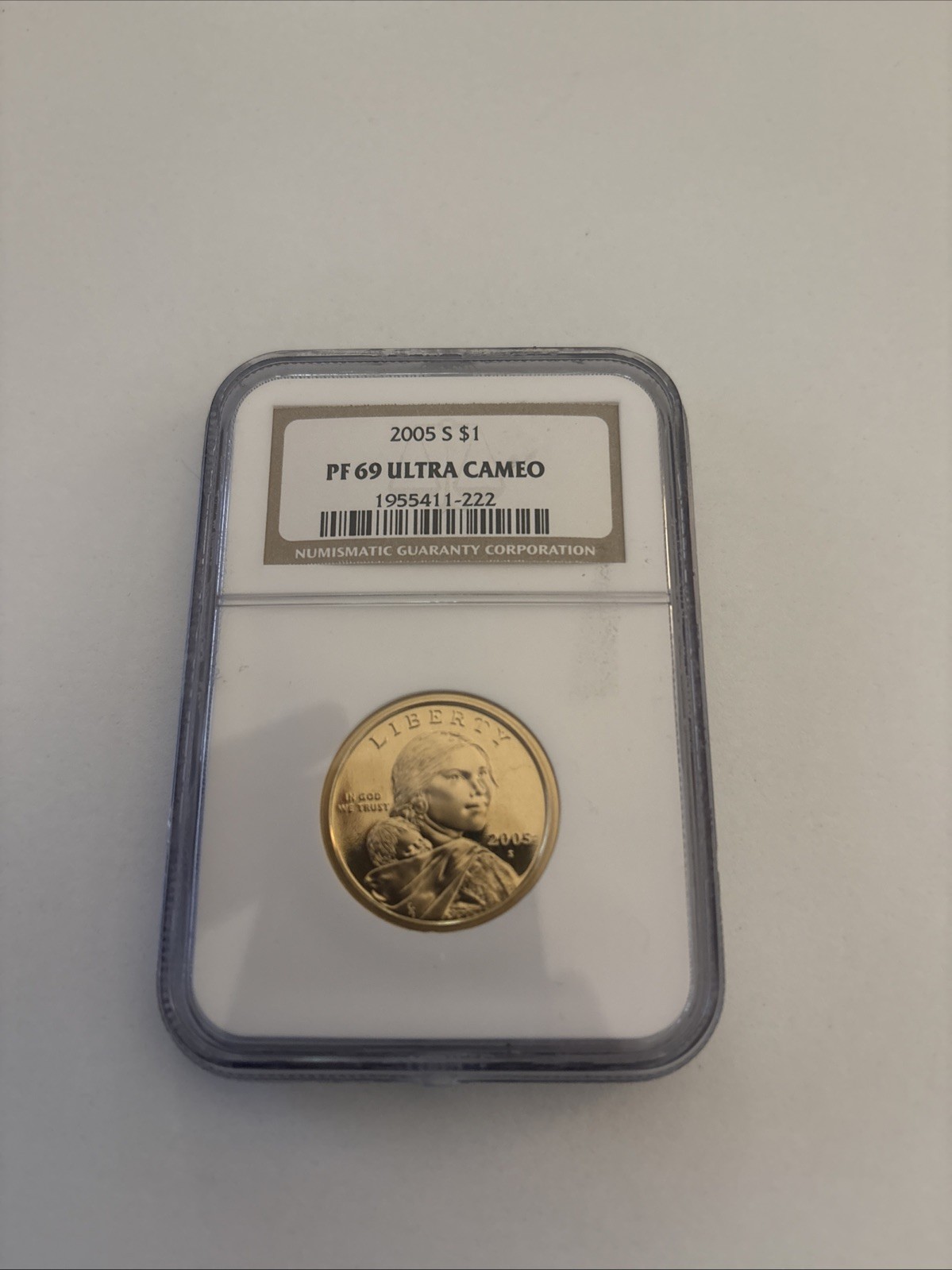 Picture 1 of 4