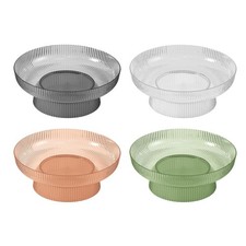 Image of Fruit Snack, Fruit Basket Bowl, Storage Basket Holder Organization, Tabletop