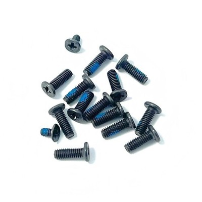 Bottom Case screws fit LENOVO ideapad 130-15AST 81H5 ideapad 130-15IKB 81H7 USA