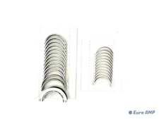 BMW 28i 35i 40i Main & Connecting Bearings (+0.25) 3.0L Turbo L6 N54 N55 Engine